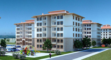 Konutta dengeler değişti: Kira fiyatlarında rüzgar tersine dönüyor