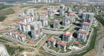 Konutta düğüm çözülüyor: Kentsel dönüşümde yeni formül belli oldu