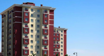 Konutta fahiş kira artışlarına yeni düzenleme: Tapu işlemleri yakın takibe alınacak