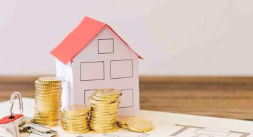 Konutta KDV indirimiyle neler değişecek? Ev fiyatları düşer mi, yükselir mi?