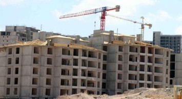 Konutta millilik harekatı tamamlandı: Yerli ürün kullanımı yüzde 100 oldu