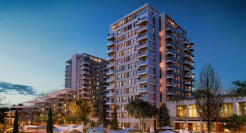 Konutta rüzgar tersine döndü: Kira fiyatları hızla düşecek