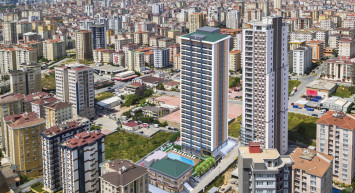 Konutta yeni adım atıldı! Kredi faiz desteği ve kira yardımı