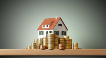 Konutta yeni dönem: Bunu yapan 100 bin lira ceza ödeyecek