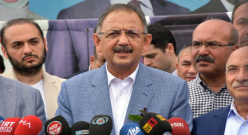 Konutta yeni yasanın detayları belli oldu: Dönüşü 3 adımda hızlandırılacak