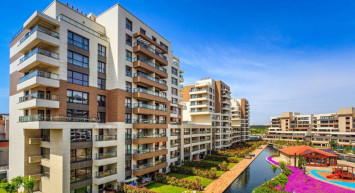 Konuttaki Faiz İndirimini Fırsat Bildi Fahiş Zam Yaptı: Bakanlık Harekete Geçti! Ceza Yazdı!