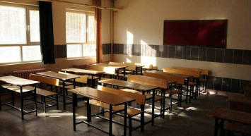 Konya liseleri MEB 2022 taban puanları, yüzdelik dilimleri - Konya LGS  MEB 2022 Lise taban puanları