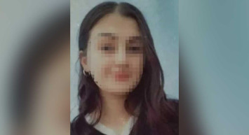 Konya'da başıboş köpek faciası: Köpeklerden korkan genç fenalaşarak hayatını kaybetti!