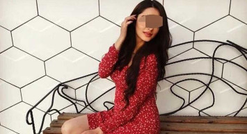 Konya'da kaçırılarak işkence ve tecavüz tehdidine maruz kalmıştı: Şok detay ortaya çıktı