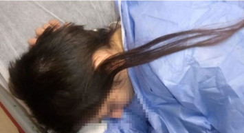 Konya'da yaşanan rezidansta işkence olayının iddianameleri ortaya çıktı: Saatlerce istismar edilmiş!