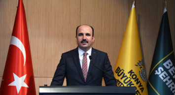 Konya’dan Öğrenciye Büyük Destek: Ulaşım 9 Lira, Türkiye Rekoru Bu Şehirde