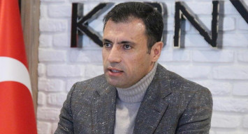 Konyaspor Başkanı Fatih Özgökçen, Süper Lig'de kalan maçlarının hepsini kazanıp Şampiyonlar Ligi'ne gitmek istediklerini söyledi