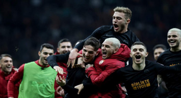 Konyaspor Galatasaray maçı şifresiz yayınlayan uydu kanalları - Konya GS maçını şifresiz yayınlayan yabancı kanallar