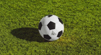 Konyaspor Gaziantep FK maç özeti ve golleri izle Bein Sports 1 | Konya Gaziantep youtube geniş özeti ve maçın golleri