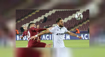Konyaspor Hatayspor maç özeti ve golleri izle Bein Sports 2 | Konya Hatay youtube geniş özeti ve maçın golleri