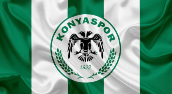Konyaspor kaç puanı var? Konyaspor şampiyon olabilir mi?