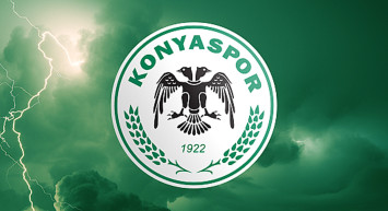 Konyaspor, Merkez Hakem Kurulu başkanını, hakem Ali Şansalan ve Erkan Engin'in istifasını istiyor!