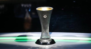 Konyaspor’un Konferans Ligi rakibi kim oldu? Konyaspor BATE Borisov’u elerse kimle oynayacak? Konyaspor’un Konferans Ligi 3. ön eleme turundaki rakibi belli oldu