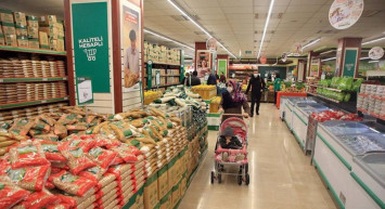 KoopBakkal projesi hayata geçiyor: Vatandaşlar ucuz ürünlere daha hızlı şekilde ulaşacak