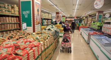 KoopBakkal Projesi’nde başvurular başlıyor: 132 ürün bakkallarda yerini alacak