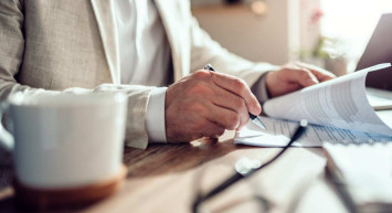 Kooperatif nedir, ne demektir? Kooperatifler ne iş yaparlar? Kooperatif nasıl kurulur, kurmak için ne gereklidir? Kooperatif kurma şartları