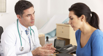 Köpek Memesi Hastalığı Nedir?