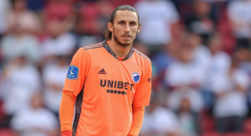 Kopenhag futbolcusundan Galatasaray’a skandal sözler: Gözler UEFA’ya çevrildi