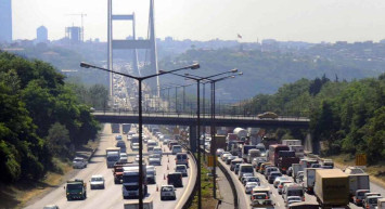 Köprü ve otoyollara zam iddiası: Resmi açıklama yapıldı