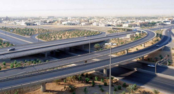 Köprüler ve yollar arefe gününden itibaren mi ücretsiz olacak? 2022 Ramazan Bayramı'nda otoyollar ve köprülerden ücretsiz geçiş yapılacak mı?