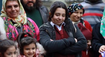 Kopuk dizisi ne zaman başlıyor? Kopuk dizisi başrol oyuncuları kimler? Kopuk dizisi konusu nedir?