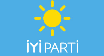 Koray Aydın’ın İstifası Gündemde: İYİ Parti’de Yeni Bir Ayrılık mı?