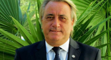 Korcan Karar kimdir? Korcan Karar hastalığı nedir, ayak parmakları neden kesildi?