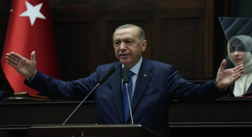 Körfez o projeyle yeniden ayağa kalkacak: Avrupa Birliği üyeliğine en kestirme yol