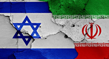 Körfez ülkelerinde İran alarmı: İki ülke arasındaki tansiyon düşürülmeye çalışılacak