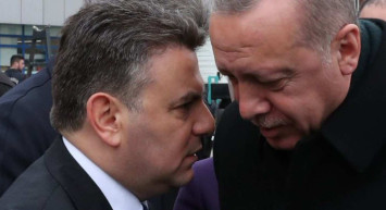 Korkmaz Karaca kimdir? Korkmaz Karaca neden gündem oldu, kaç yaşında, nereli?