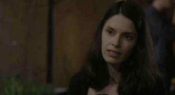 Korkunun Sesi – Echoes of Fear film konusu ve oyuncuları