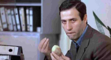 Korkusuz Korkak filmi çekimleri nerede yapıldı? Korkusuz Korkak filmi konusu ve oyuncuları!