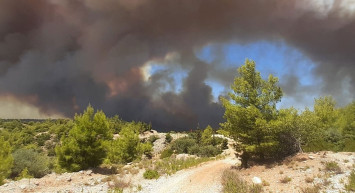 Korkutan Açıklama Gece Yarısı Geldi: En Az Üç-Dört Misline Çıkacak