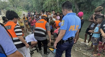 Korkutan toprak kayması felaketi: 18 ölü, çok sayıda yaralı var