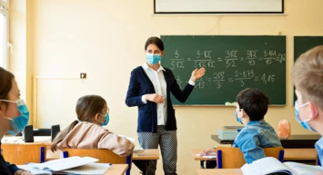 Korona Geçiren Öğretmen kaç gün izinli sayılır, okula ne zaman döner?