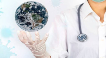 Koronanın yeni belirtileri belli oldu! Tüm semptonlar değişti doktorlar uyarıyor! Burun akıntısı korona belirtisi mi? Baş ağrısı koronada var mı?