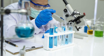 Koronavirüs araştırmalarına bir yenisi daha eklendi: Milyonlarca kişide kayba neden oldu