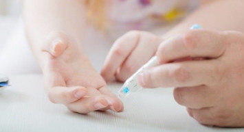 Koronavirüs ardından ''risk artıyor'' uyarısı geldi! Diyabet belirtileri görülmeye başladı