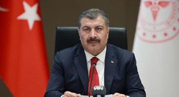 Koronavirüs Bilim Kurulu Kritik Gündemde Toplanıyor: Yazılı Açıklama Yapılacak