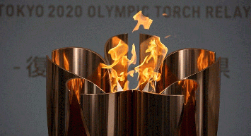 Koronavirüs, Olimpiyatlara Gölge Düşürdü