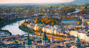 Koronavirüs Önlemleri Giderek Artıyor: Avrupa’da Aşı Yaptırmayanlara Sokağa Çıkama Yasağı Geldi