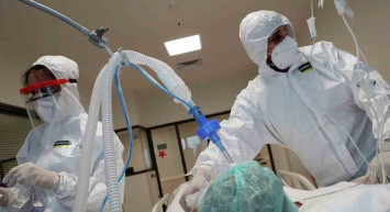 Koronavirüs salgını yeniden mi geliyor? Uğur Şahin'den yeni koronavirüs dalgası uyarısı