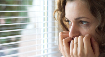 Koronavirüs Salgınının Getirdiği Yeni Sendrom: Mağara Sendromu Nedir?