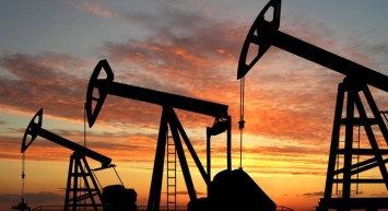 Koronavirüs sonrası ilk kez: Benzin ve motorinde şok gelişme! Çarşamba günü belli olacak