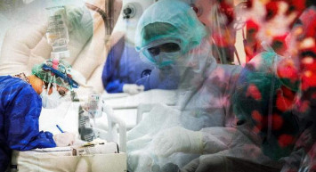 Koronavirüs tehlikesi geri mi geldi, vakalar artıyor mu? Dünya Sağlık Örgütü alarm verdi